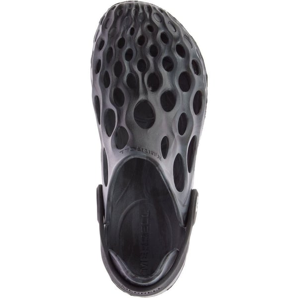 MERRELL HYDRO MOC UNISEX SU AYAKKABISI J19992