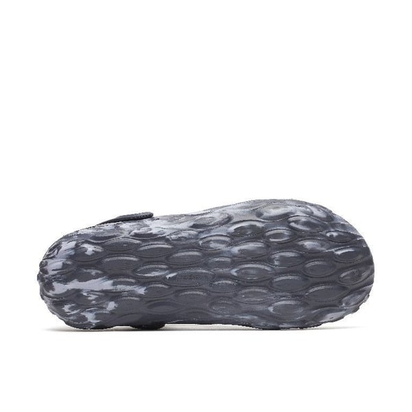 MERRELL HYDRO MOC UNISEX SU AYAKKABISI J00003573