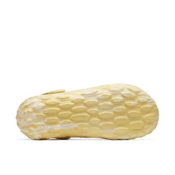 MERRELL HYDRO MOC UNISEX SU AYAKKABISI J00003575