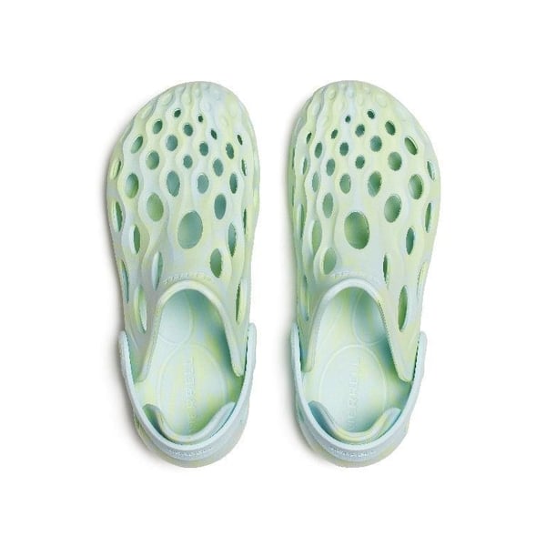 MERRELL HYDRO MOC UNISEX SU AYAKKABISI J00003678