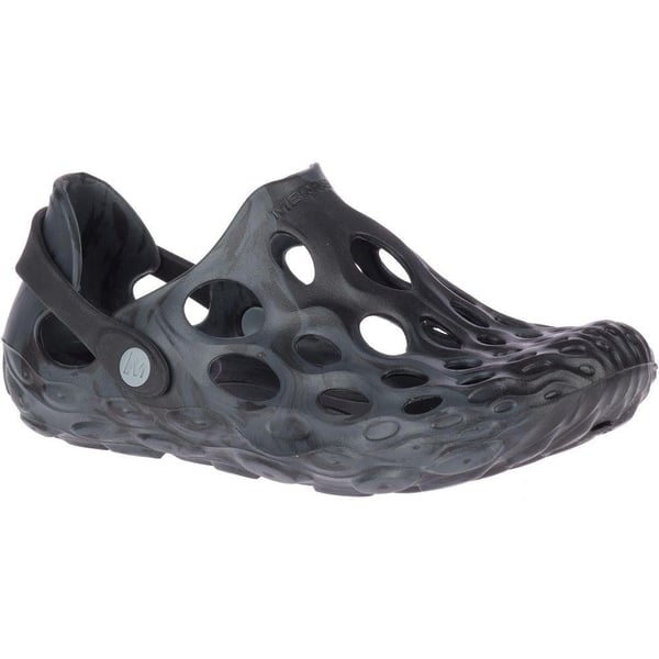 MERRELL HYDRO MOC UNISEX SU AYAKKABISI J19992
