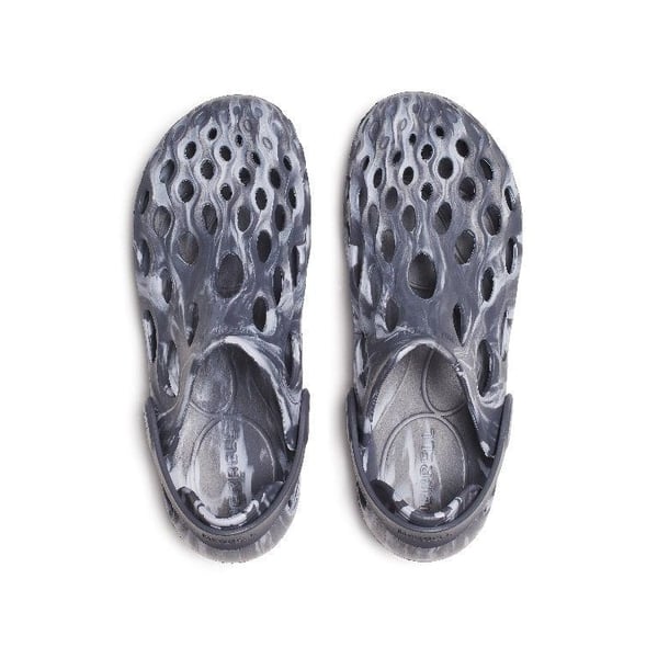 MERRELL HYDRO MOC UNISEX SU AYAKKABISI J00003573