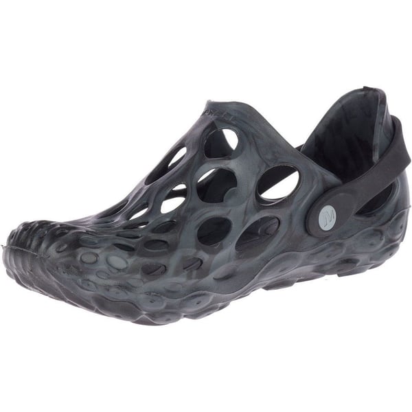 MERRELL HYDRO MOC UNISEX SU AYAKKABISI J48595