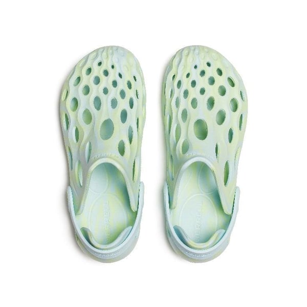 MERRELL HYDRO MOC UNISEX SU AYAKKABISI J00003678