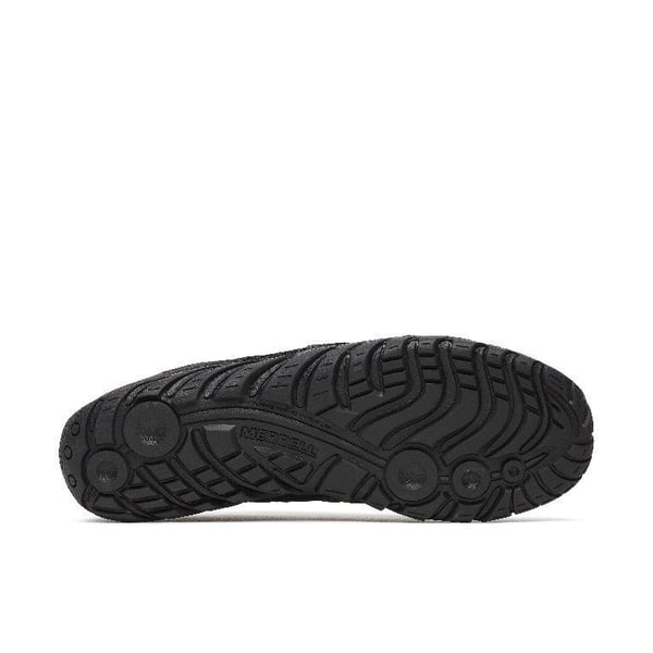 MERRELL MAIPO 3 AEROSPORT ERKEK OUTDOOR AYAKKABI J00003297