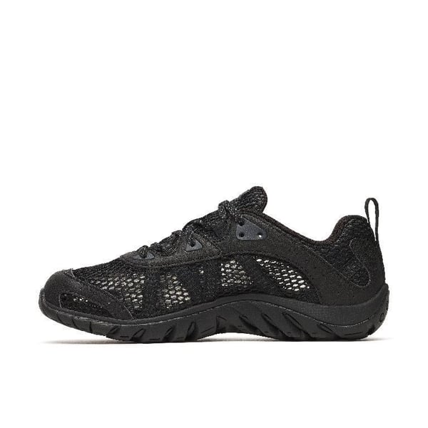 MERRELL MAIPO 3 AEROSPORT KADIN OUTDOOR AYAKKABI J00003301