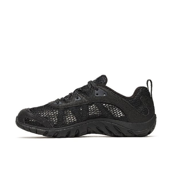 MERRELL MAIPO 3 AEROSPORT KADIN OUTDOOR AYAKKABI J00003301