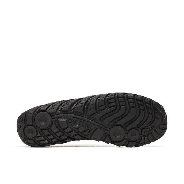 MERRELL MAIPO 3 AEROSPORT KADIN OUTDOOR AYAKKABI J00003301