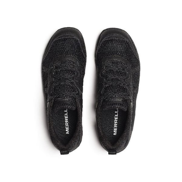 MERRELL MAIPO 3 AEROSPORT KADIN OUTDOOR AYAKKABI J00003301