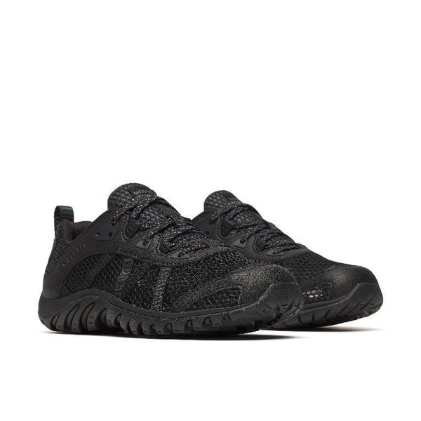 MERRELL MAIPO 3 AEROSPORT KADIN OUTDOOR AYAKKABI J00003301