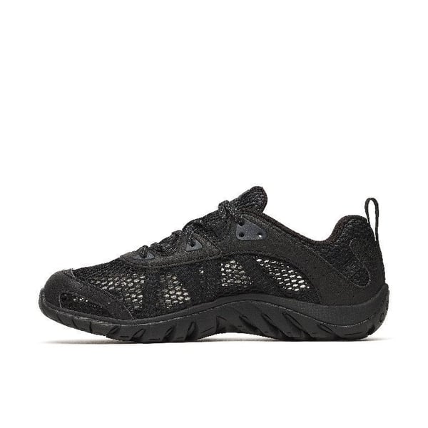 MERRELL MAIPO 3 AEROSPORT KADIN OUTDOOR AYAKKABI J00003301