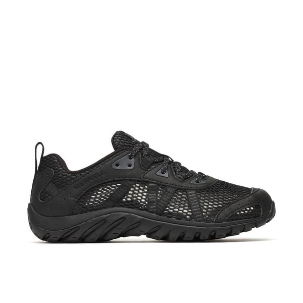 MERRELL MAIPO 3 AEROSPORT KADIN OUTDOOR AYAKKABI J00003301