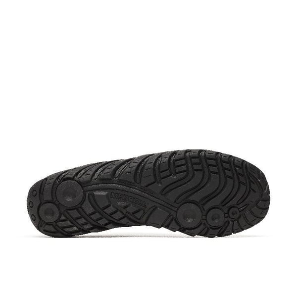 MERRELL MAIPO 3 AEROSPORT KADIN OUTDOOR AYAKKABI J00003301