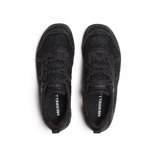MERRELL MAIPO 3 AEROSPORT KADIN OUTDOOR AYAKKABI J00003301