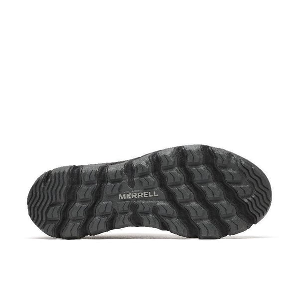 MERRELL MAIPO EXPLORER AEROSPORT ERKEK OUTDOOR AYAKKABI J038009