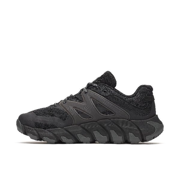 MERRELL MAIPO EXPLORER AEROSPORT ERKEK OUTDOOR AYAKKABI J038009
