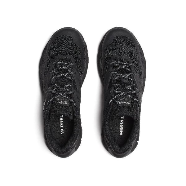 MERRELL MAIPO EXPLORER AEROSPORT ERKEK OUTDOOR AYAKKABI J038009