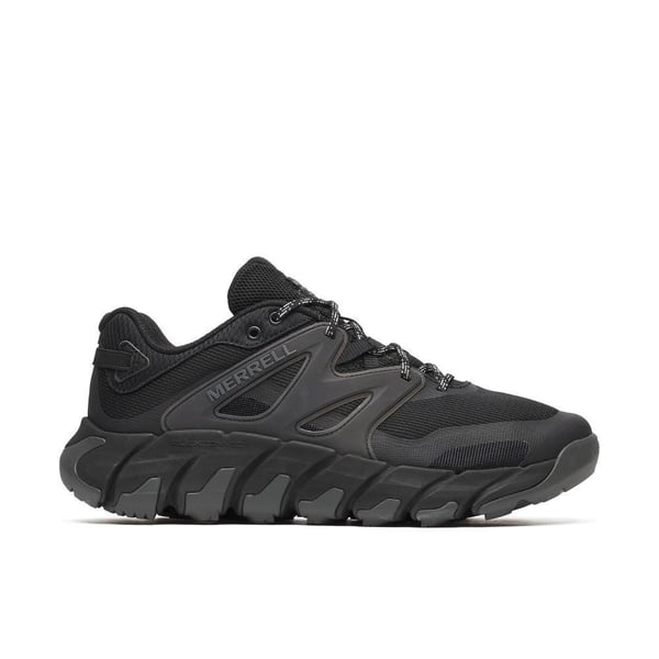 MERRELL MAIPO EXPLORER AEROSPORT ERKEK OUTDOOR AYAKKABI J038009