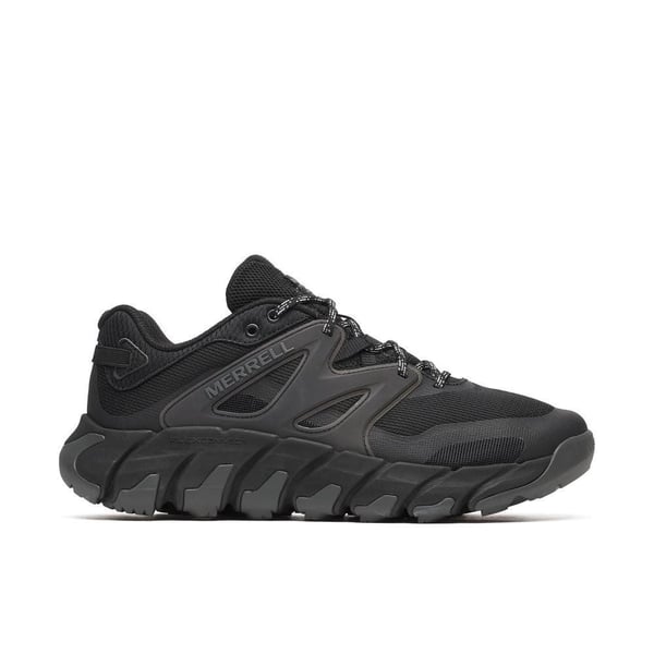 MERRELL MAIPO EXPLORER AEROSPORT ERKEK OUTDOOR AYAKKABI J038009