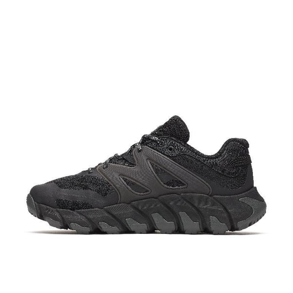 MERRELL MAIPO EXPLORER AEROSPORT ERKEK OUTDOOR AYAKKABI J038009
