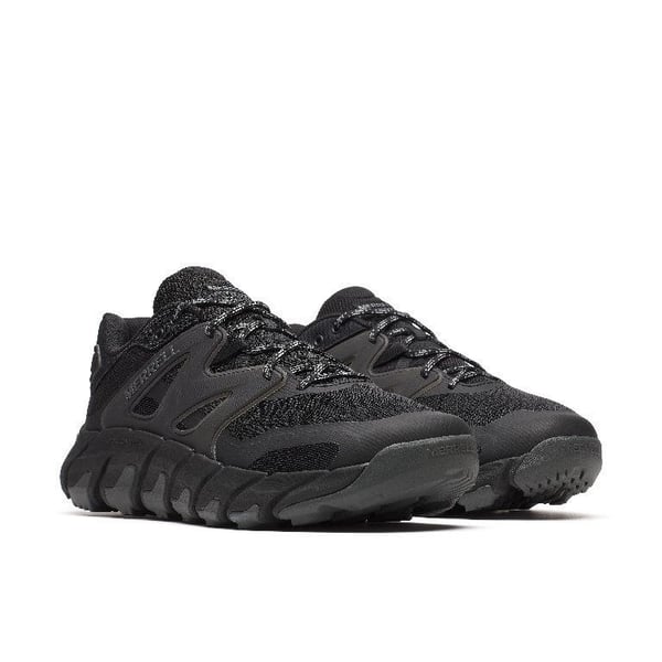 MERRELL MAIPO EXPLORER AEROSPORT ERKEK OUTDOOR AYAKKABI J038009