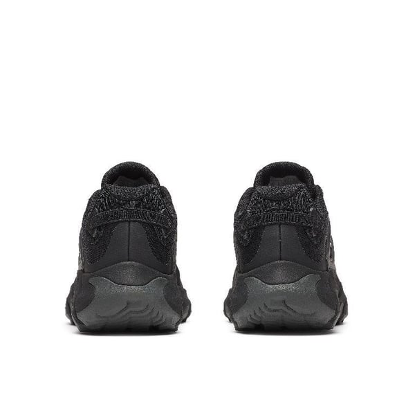 MERRELL MAIPO EXPLORER AEROSPORT ERKEK OUTDOOR AYAKKABI J038009