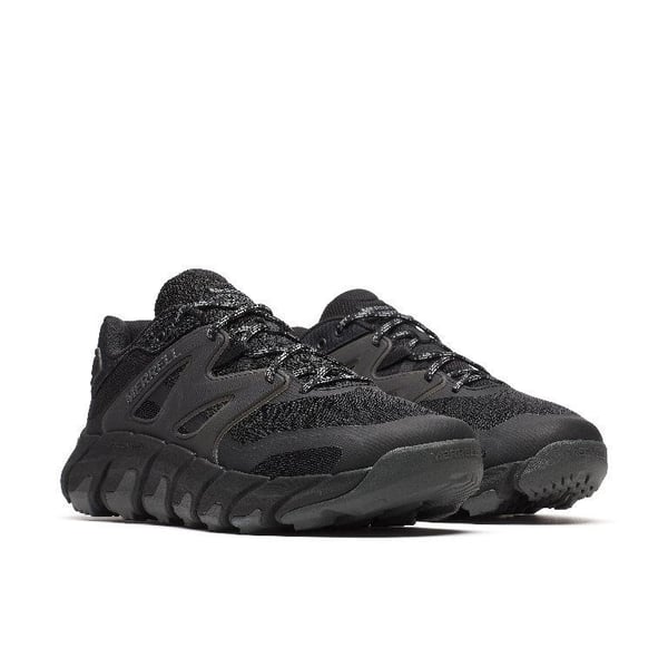 MERRELL MAIPO EXPLORER AEROSPORT ERKEK OUTDOOR AYAKKABI J038009