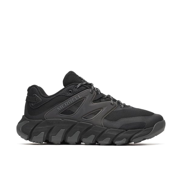 MERRELL MAIPO EXPLORER AEROSPORT ERKEK OUTDOOR AYAKKABI J038009
