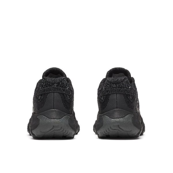 MERRELL MAIPO EXPLORER AEROSPORT ERKEK OUTDOOR AYAKKABI J038009