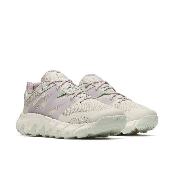 MERRELL MAIPO EXPLORER AEROSPORT KADIN OUTDOOR AYAKKABI J038468