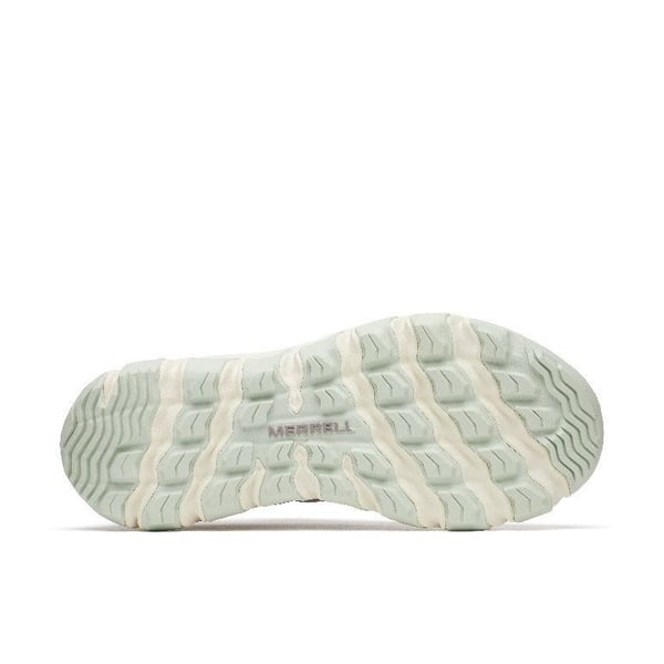 MERRELL MAIPO EXPLORER AEROSPORT KADIN OUTDOOR AYAKKABI J038468