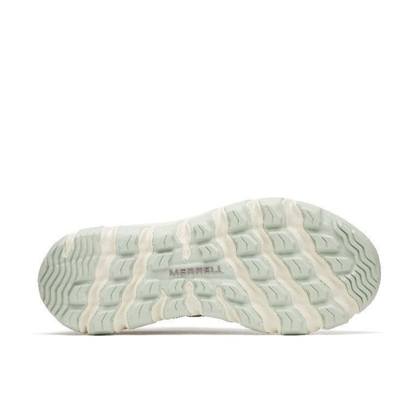 MERRELL MAIPO EXPLORER AEROSPORT KADIN OUTDOOR AYAKKABI J038468
