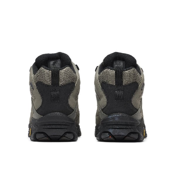 MERRELL MOAB 3 SYN ICE MID WP ERKEK BİLEKLİ OUTDOOR AYAKKABI J00005435W