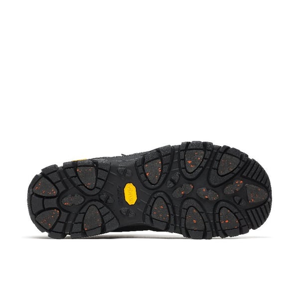 MERRELL MOAB 3 SYN ICE MID WP ERKEK BİLEKLİ OUTDOOR AYAKKABI J00005433W