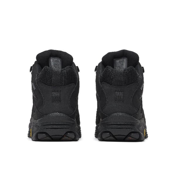 MERRELL MOAB 3 SYN ICE MID WP ERKEK BİLEKLİ OUTDOOR AYAKKABI J00005433W