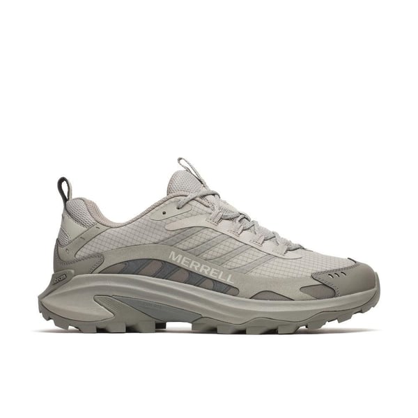 MERRELL MOAB SPEED 2 SPORT ERKEK OUTDOOR AYAKKABI J00003694