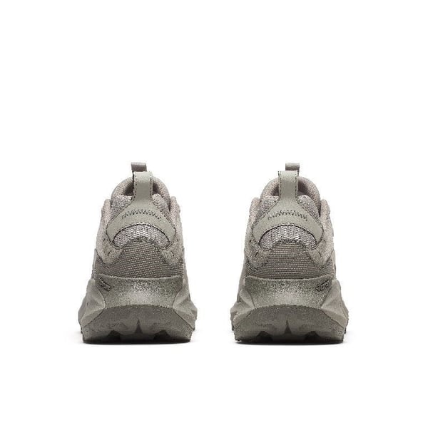 MERRELL MOAB SPEED 2 SPORT ERKEK OUTDOOR AYAKKABI J00003694