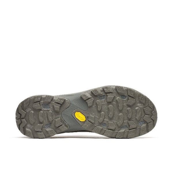 MERRELL MOAB SPEED 2 SPORT ERKEK OUTDOOR AYAKKABI J00003694