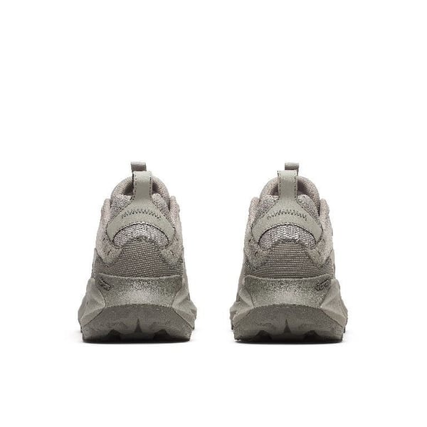 MERRELL MOAB SPEED 2 SPORT ERKEK OUTDOOR AYAKKABI J00003694