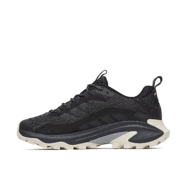 MERRELL MOAB SPEED 2 SPORT KADIN OUTDOOR AYAKKABI J038930