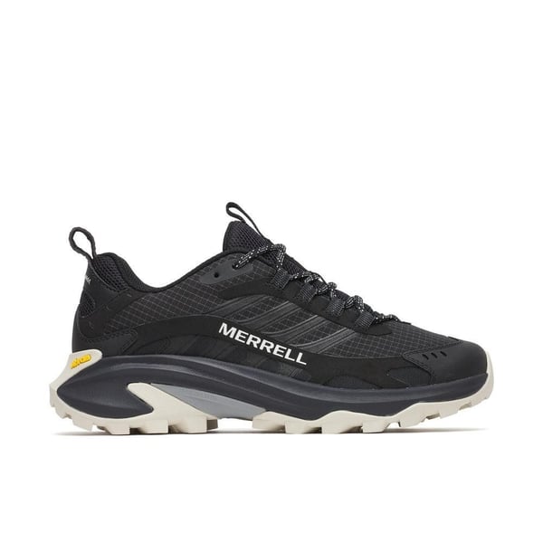 MERRELL MOAB SPEED 2 SPORT KADIN OUTDOOR AYAKKABI J038930