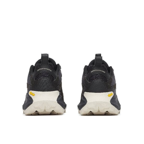 MERRELL MOAB SPEED 2 SPORT KADIN OUTDOOR AYAKKABI J038930