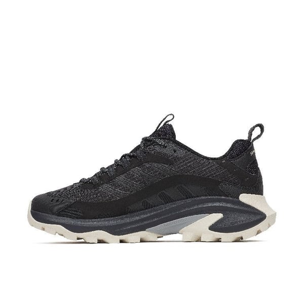 MERRELL MOAB SPEED 2 SPORT KADIN OUTDOOR AYAKKABI J038930