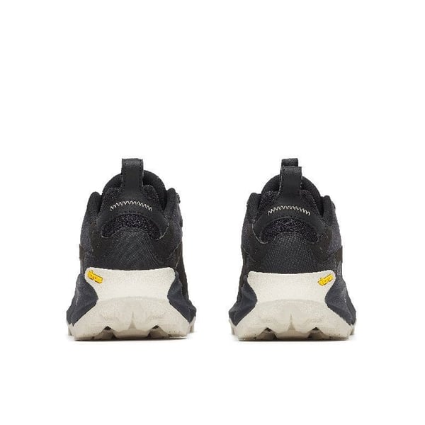 MERRELL MOAB SPEED 2 SPORT KADIN OUTDOOR AYAKKABI J038930