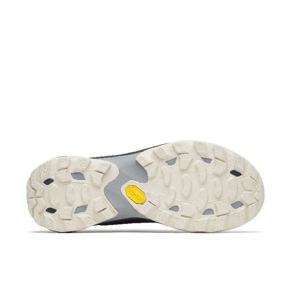 MERRELL MOAB SPEED 2 SPORT KADIN OUTDOOR AYAKKABI J038930