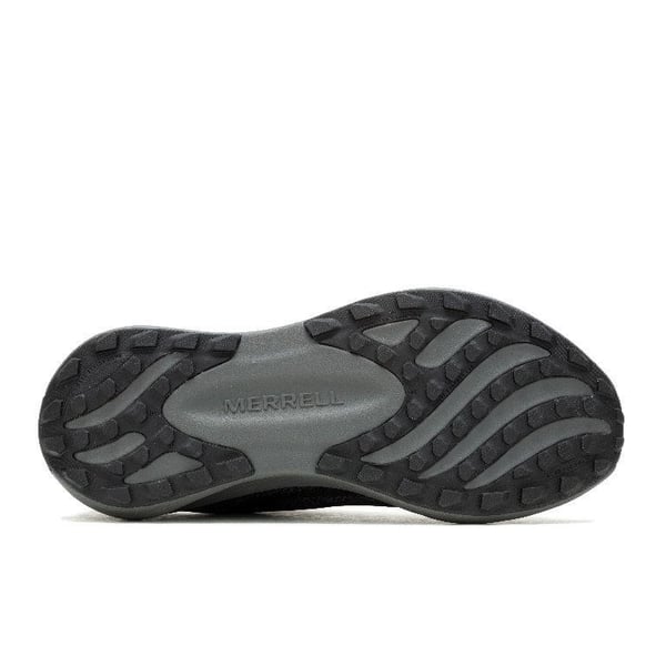 MERRELL MORPHLITE ERKEK OUTDOOR AYAKKABI J068063