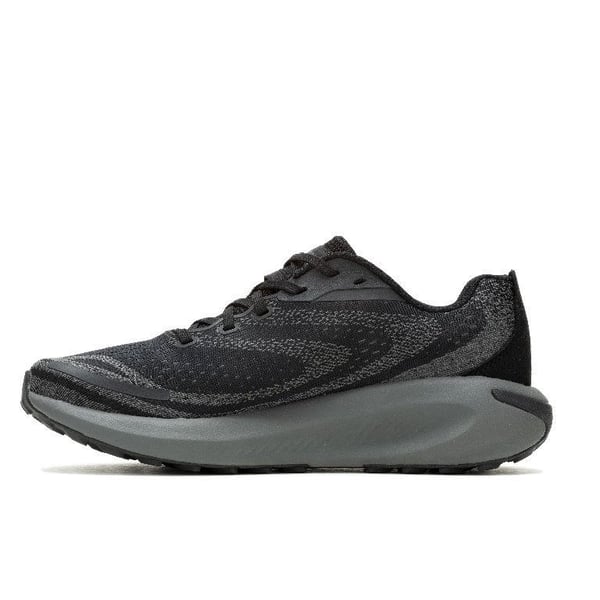 MERRELL MORPHLITE ERKEK OUTDOOR AYAKKABI J068063