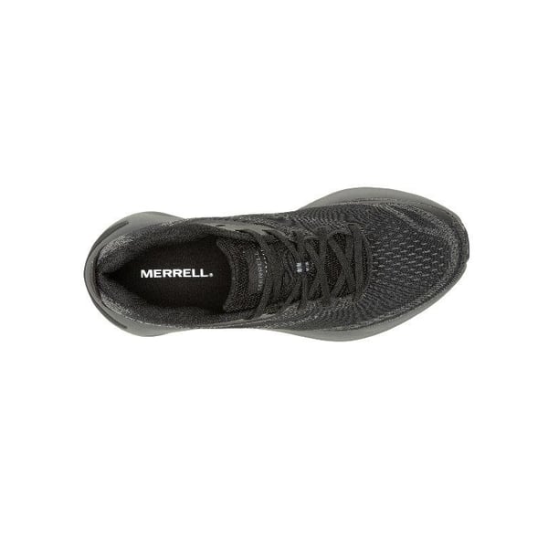 MERRELL MORPHLITE ERKEK OUTDOOR AYAKKABI J068063