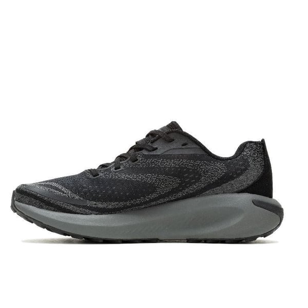 MERRELL MORPHLITE ERKEK OUTDOOR AYAKKABI J068063
