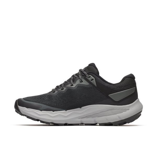 MERRELL NOVA 4 ERKEK OUTDOOR AYAKKABI J068407